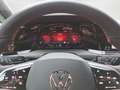 Volkswagen Golf GTI DSG Clubsport Pano Schwarz - thumbnail 9