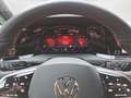 Volkswagen Golf GTI DSG Clubsport Pano Schwarz - thumbnail 10