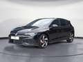 Volkswagen Golf GTI DSG Clubsport Pano Schwarz - thumbnail 2