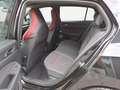 Volkswagen Golf GTI DSG Clubsport Pano Schwarz - thumbnail 12