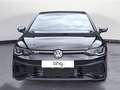 Volkswagen Golf GTI DSG Clubsport Pano Schwarz - thumbnail 6
