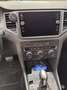 Volkswagen Golf Sportsvan Golf Sportsvan 1.0 TSI DSG Comfortline Weiß - thumbnail 9
