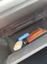 Volkswagen Golf Sportsvan Golf Sportsvan 1.0 TSI DSG Comfortline Weiß - thumbnail 24