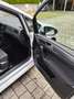 Volkswagen Golf Sportsvan Golf Sportsvan 1.0 TSI DSG Comfortline Weiß - thumbnail 21