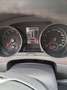 Volkswagen Golf Sportsvan Golf Sportsvan 1.0 TSI DSG Comfortline Weiß - thumbnail 4