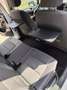 Volkswagen Golf Sportsvan Golf Sportsvan 1.0 TSI DSG Comfortline Weiß - thumbnail 18