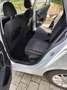 Volkswagen Golf Sportsvan Golf Sportsvan 1.0 TSI DSG Comfortline Weiß - thumbnail 17