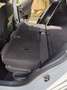 Volkswagen Golf Sportsvan Golf Sportsvan 1.0 TSI DSG Comfortline Weiß - thumbnail 23
