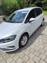 Volkswagen Golf Sportsvan Golf Sportsvan 1.0 TSI DSG Comfortline Weiß - thumbnail 20