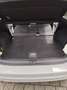 Volkswagen Golf Sportsvan Golf Sportsvan 1.0 TSI DSG Comfortline Weiß - thumbnail 5