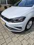 Volkswagen Golf Sportsvan Golf Sportsvan 1.0 TSI DSG Comfortline Weiß - thumbnail 2