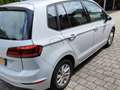 Volkswagen Golf Sportsvan Golf Sportsvan 1.0 TSI DSG Comfortline Weiß - thumbnail 22