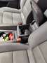 Volkswagen Golf Sportsvan Golf Sportsvan 1.0 TSI DSG Comfortline Weiß - thumbnail 14