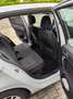 Volkswagen Golf Sportsvan Golf Sportsvan 1.0 TSI DSG Comfortline Weiß - thumbnail 7