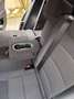 Volkswagen Golf Sportsvan Golf Sportsvan 1.0 TSI DSG Comfortline Weiß - thumbnail 6