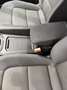 Volkswagen Golf Sportsvan Golf Sportsvan 1.0 TSI DSG Comfortline Weiß - thumbnail 25