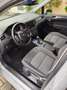 Volkswagen Golf Sportsvan Golf Sportsvan 1.0 TSI DSG Comfortline Weiß - thumbnail 8