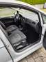 Volkswagen Golf Sportsvan Golf Sportsvan 1.0 TSI DSG Comfortline Weiß - thumbnail 13