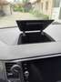 Volkswagen Golf Sportsvan Golf Sportsvan 1.0 TSI DSG Comfortline Weiß - thumbnail 11