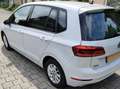 Volkswagen Golf Sportsvan Golf Sportsvan 1.0 TSI DSG Comfortline Weiß - thumbnail 3