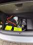 Volkswagen Golf Sportsvan Golf Sportsvan 1.0 TSI DSG Comfortline Weiß - thumbnail 19