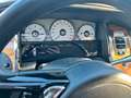 Rolls-Royce Ghost - thumbnail 20