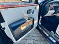 Rolls-Royce Ghost - thumbnail 18