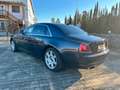 Rolls-Royce Ghost - thumbnail 5