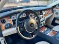 Rolls-Royce Ghost - thumbnail 7