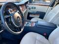 Rolls-Royce Ghost - thumbnail 9