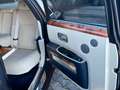 Rolls-Royce Ghost - thumbnail 19