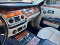Rolls-Royce Ghost - thumbnail 11