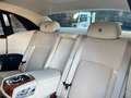 Rolls-Royce Ghost - thumbnail 13