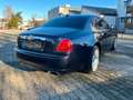 Rolls-Royce Ghost - thumbnail 3
