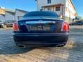 Rolls-Royce Ghost - thumbnail 4
