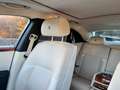 Rolls-Royce Ghost - thumbnail 10