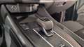 Nissan Qashqai Mhev 158 Cv Xtronic N Connecta Blu/Azzurro - thumbnail 14