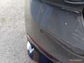 Volkswagen Golf GTI 2.0 TSI TCR DSG7 213kW Gris - thumbnail 16