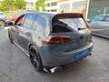 Volkswagen Golf GTI 2.0 TSI TCR DSG7 213kW Gris - thumbnail 14