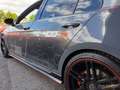 Volkswagen Golf GTI 2.0 TSI TCR DSG7 213kW Gris - thumbnail 12