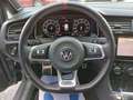 Volkswagen Golf GTI 2.0 TSI TCR DSG7 213kW Gris - thumbnail 40