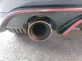 Volkswagen Golf GTI 2.0 TSI TCR DSG7 213kW Gris - thumbnail 17