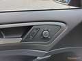 Volkswagen Golf GTI 2.0 TSI TCR DSG7 213kW Gris - thumbnail 32