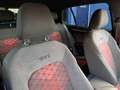 Volkswagen Golf GTI 2.0 TSI TCR DSG7 213kW Gris - thumbnail 28
