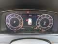 Volkswagen Golf GTI 2.0 TSI TCR DSG7 213kW Gris - thumbnail 41