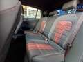 Volkswagen Golf GTI 2.0 TSI TCR DSG7 213kW Gris - thumbnail 26
