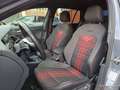 Volkswagen Golf GTI 2.0 TSI TCR DSG7 213kW Gris - thumbnail 24