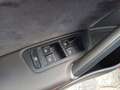 Volkswagen Golf GTI 2.0 TSI TCR DSG7 213kW Gris - thumbnail 31