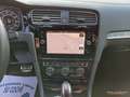 Volkswagen Golf GTI 2.0 TSI TCR DSG7 213kW Gris - thumbnail 50