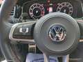 Volkswagen Golf GTI 2.0 TSI TCR DSG7 213kW Gris - thumbnail 35
